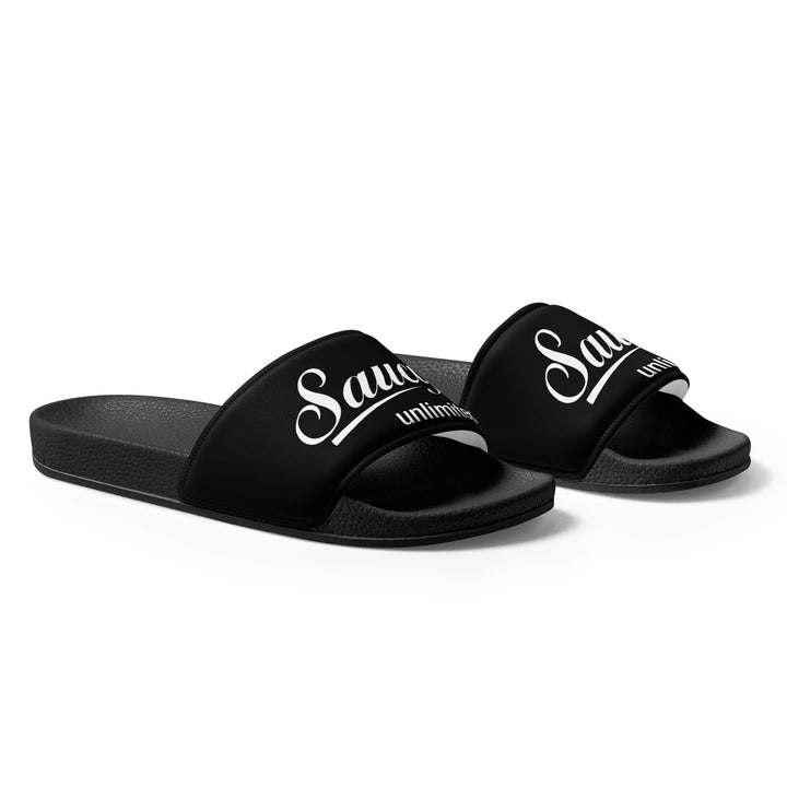 the perfect slides 
