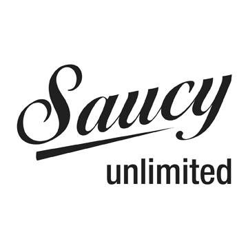 Saucy Unlimited